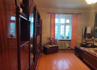 Продажа четырехкомнатной квартиры, 92 м2, Волжск, Советская улица