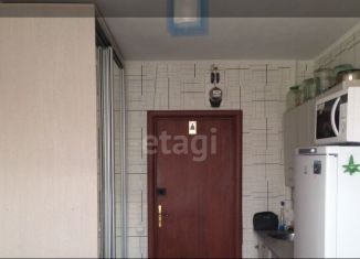 Продажа комнаты, 10 м2, Новосибирск, улица Гоголя, 17А, метро Сибирская