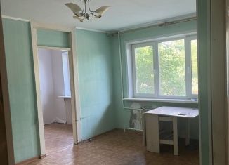 Аренда 2-комнатной квартиры, 46 м2, Самара, улица Волгина, 120, метро Гагаринская