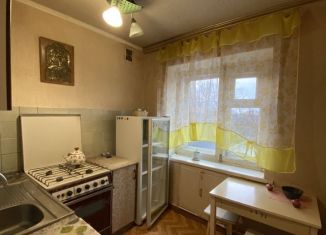 Сдается в аренду 1-комнатная квартира, 31 м2, Московская область, улица Лермонтова, 2