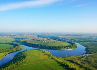 Продается участок, 10 сот., Белгородский район