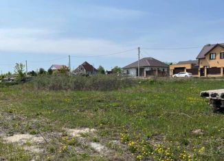 Продается участок, 12 сот., Искитим, улица Западный Жилмассив