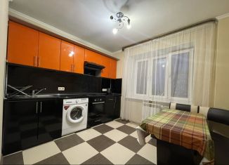 Продается 2-комнатная квартира, 60.5 м2, рабочий посёлок Бутово