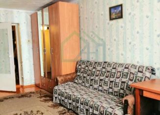 Однокомнатная квартира на продажу, 28.6 м2, Котлас, улица 28-й Невельской дивизии, 10