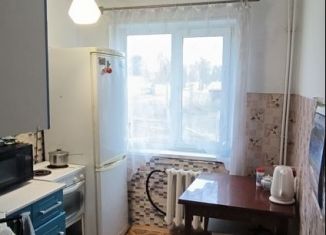 Продается двухкомнатная квартира, 44 м2, село Кулуево, Комсомольская улица, 18