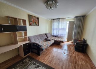 Продажа 2-ком. квартиры, 52 м2, Белореченск, улица Ленина, 125