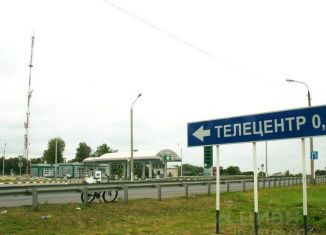 Продается участок, 16 сот., деревня Грачевка, Зелёная улица, 24Б