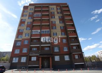 Продам двухкомнатную квартиру, 54 м2, Кострома, улица Стопани, 44