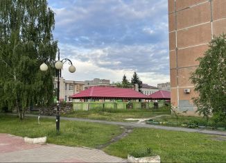 Аренда помещения свободного назначения, 30 м2, Курчатов