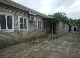 Продажа дома, 119.3 м2, Будённовск, улица Полющенко, 310