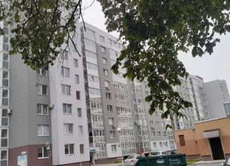 Аренда 1-комнатной квартиры, 36 м2, Тольятти, Ленинградская улица