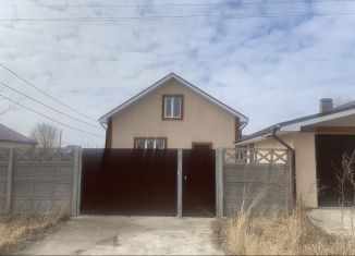 Продается дом, 196 м2, село Тимофеевка, Земляничная улица