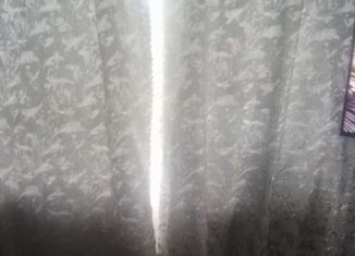 Продается дом, 38 м2, село Шерагул