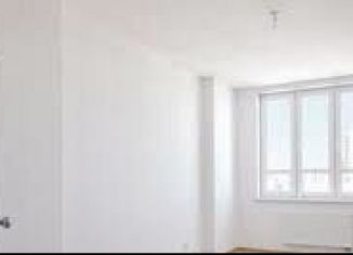Продам 1-комнатную квартиру, 37 м2, Санкт-Петербург, проспект Маршала Жукова, муниципальный округ Красненькая Речка