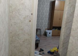 Сдам однокомнатную квартиру, 30 м2, Свердловская область, улица Логинова, 38Б