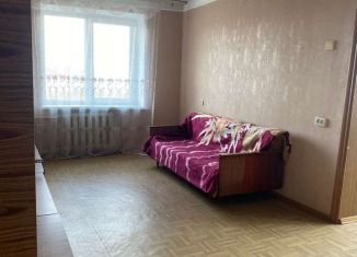Продается 1-комнатная квартира, 40 м2, Владикавказ, Кырджалийская улица, 29, 34-й микрорайон