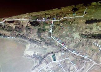 Продам участок, 15 сот., деревня Пеньки