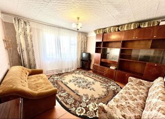 Продаю двухкомнатную квартиру, 54 м2, Петрозаводск, Владимирская улица, 21, Железнодорожный район