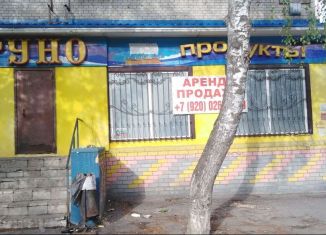 Торговая площадь на продажу, 71 м2, Дзержинск, улица Гайдара, 70