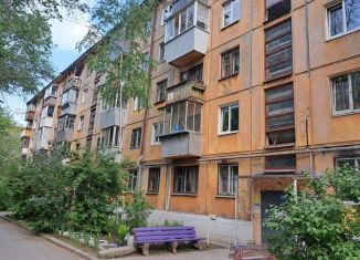 Продам 1-комнатную квартиру, 31 м2, Екатеринбург, улица Миномётчиков, 38, улица Миномётчиков