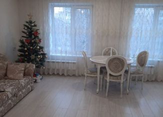 Продажа 2-ком. квартиры, 46 м2, Тольятти, бульвар Ленина, 9