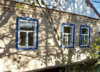 Продается дом, 60 м2, слобода Красюковская, Западный переулок