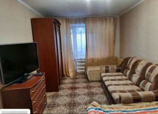 Сдается однокомнатная квартира, 33 м2, Скопин, улица Мира, 26