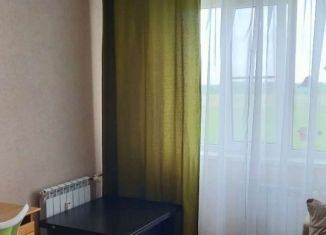 2-комнатная квартира на продажу, 56.4 м2, Курчатов, улица Ефима Славского, 5