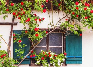 Продаю дачу, 12 м2, Бурятия, 7-я улица