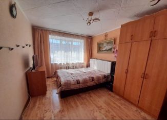 Продам 2-комнатную квартиру, 47.7 м2, Татарстан, улица Газинура Гафиатуллина, 45