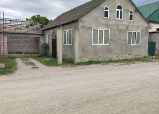 Дом на продажу, 110 м2, село Калининаул