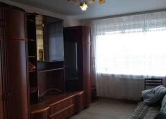 Сдаю в аренду однокомнатную квартиру, 32 м2, Сергиев Посад, проспект Красной Армии