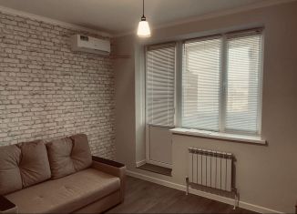 Продаю квартиру студию, 33.3 м2, Ростов-на-Дону, улица Пацаева, 16/1, ЖК Звёздный