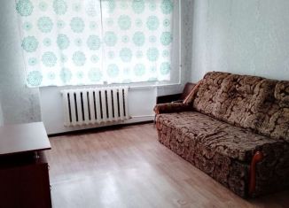 Продается 3-ком. квартира, 54.8 м2, Оханск, улица Ленина, 81