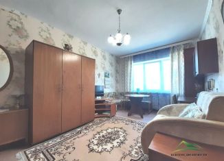 1-комнатная квартира на продажу, 34 м2, посёлок городского типа Сокол, улица Королёва, 29