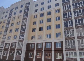 Продажа однокомнатной квартиры, 32 м2, Кохма, Ивановская улица, 17Г
