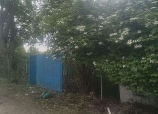 Продам дачу, 12 м2, СТ Монтажник, Нарткалинское шоссе, 169