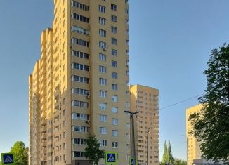 Продажа двухкомнатной квартиры, 57.6 м2, Мытищи, 2-я Институтская улица, 26, ЖК Спутник