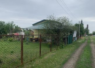 Дача на продажу, 55 м2, СНТ Лопатино, 10-я улица