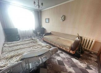 Продажа 1-комнатной квартиры, 31 м2, Петропавловск-Камчатский, Космический проезд, 16, микрорайон Горизонт-Север