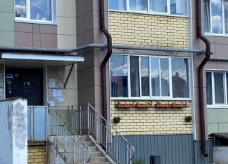 Продам 1-комнатную квартиру, 30.9 м2, Чистополь, улица Энгельса, 185