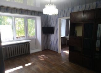 Двухкомнатная квартира в аренду, 44.9 м2, Нижегородская область, улица Ленина