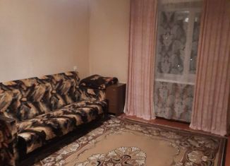 Продается 1-комнатная квартира, 32.2 м2, Людиново, улица Попова, 36
