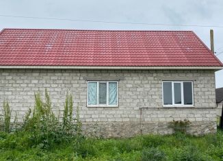 Продается дом, 100 м2, село Чегем-Второй