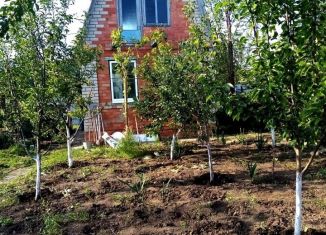 Продается дача, 20.8 м2, Ейск, СНТ Восход, 80