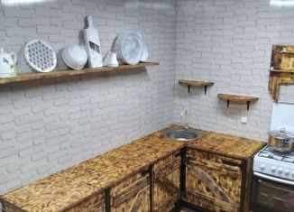 Дом в аренду, 40 м2, Сочи, микрорайон Якорная Щель, Главная улица, 141