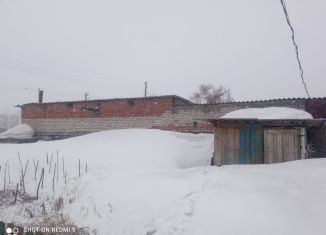Продается дом, 84 м2, село Советский Путь, Молодёжная улица