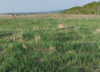 Продам земельный участок, 12 сот., Кумертау, Весенняя улица