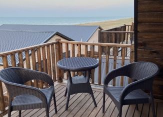 Сдам коттедж, 50 м2, поселок при станции Инчхе