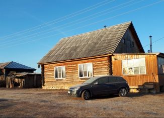 Продам дом, 76 м2, село Кермись
